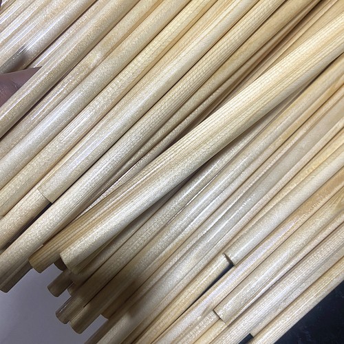 100pcs archery 31 5in - 36/50/100pcs, 31.5in