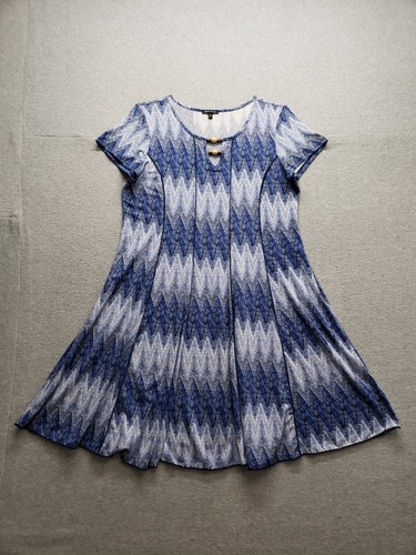 Sami women fit flare - jo,