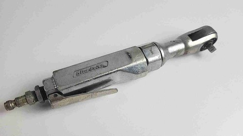 Vintage blue point air - vintage, 3/8"