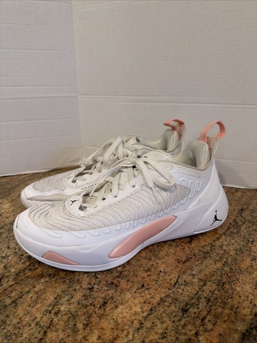 Air jordan luka my - luka, pf