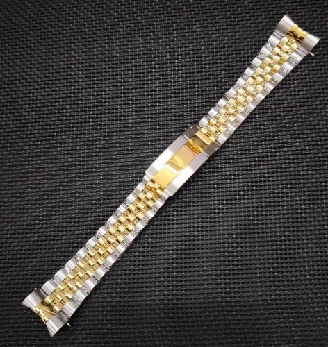22mm two tone fit - two,