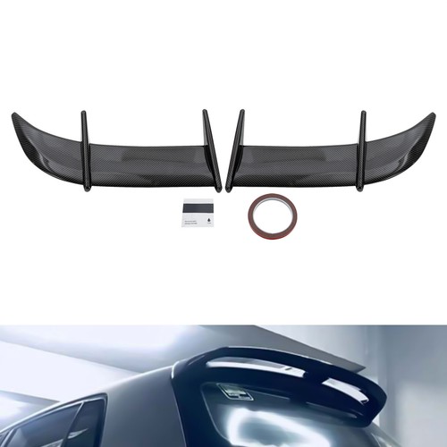 For golf mk6 - for, vi