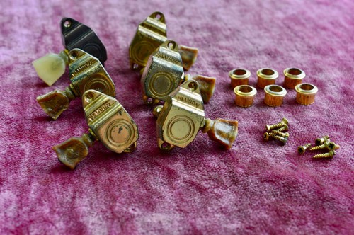 Vintage 1930 1940 s - vintage,