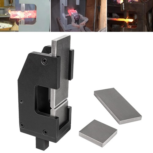 Blacksmith guillotine tool - blacksmith,