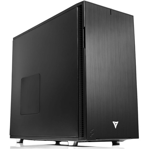 Amd ryzen threadripper 9970x - amd,
