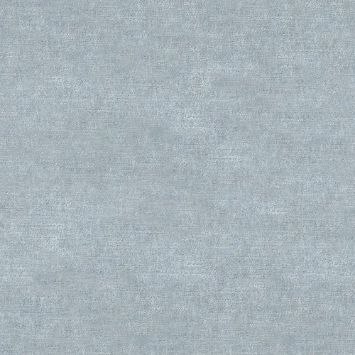 Groundworks mohair velvet - groundworks,