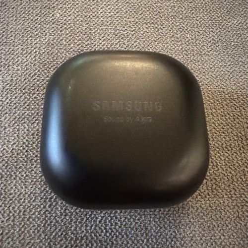 Samsung galaxy buds pro - samsung,