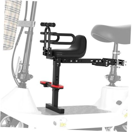 Bike child seat front - child, seat,front