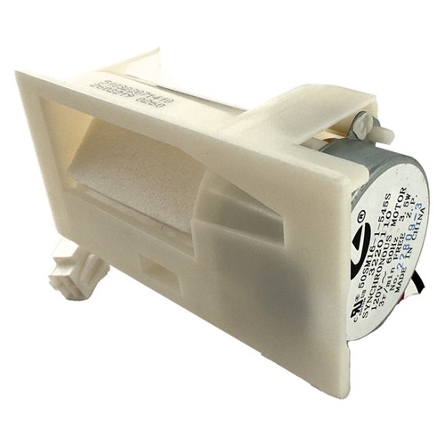 Cmp w10594329 refrigerator air - w10594329,