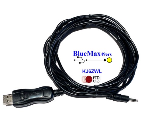 Ftdi usb racermate - ftdi,