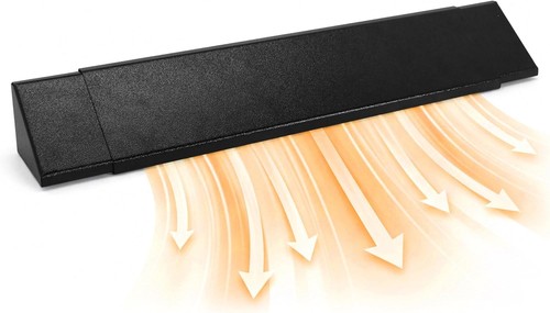 Febtech 48 adjustable - febtech, 28.5"-48"