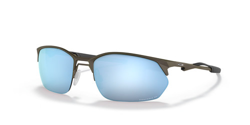 Wire tap oakley titanium - 2.0,