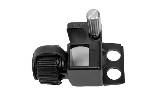 Sony hdmi holder for a7r - sony,