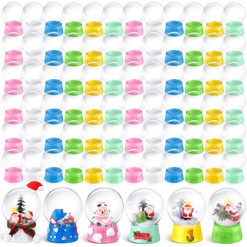Layhit pcs inch empty - 72, 4