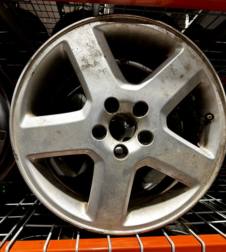 Volvo v50 c30 s40 oem - s40,