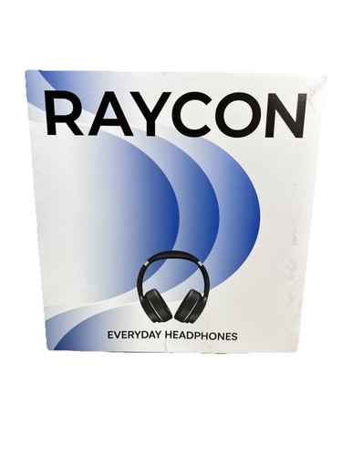 Raycon everyday over ear - raycon,