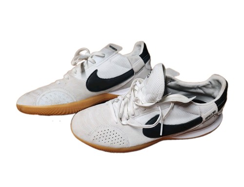 Nike gato indoor - nike, shoes