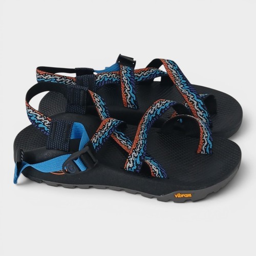 Chaco rapid pro - chaco,