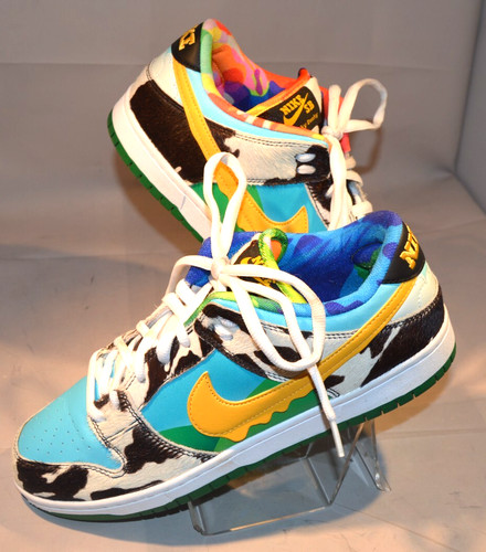 Size nike ben - nike, &