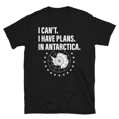Can have plans in - i,