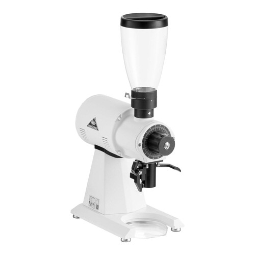 Mahlkonig ek43 lb white - 1.8, lb.