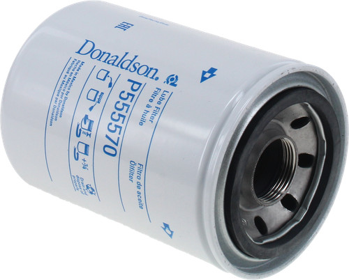 Filter 51268 fits - , hitachi
