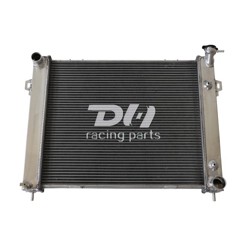 Aluminum cool radiator for - cool,