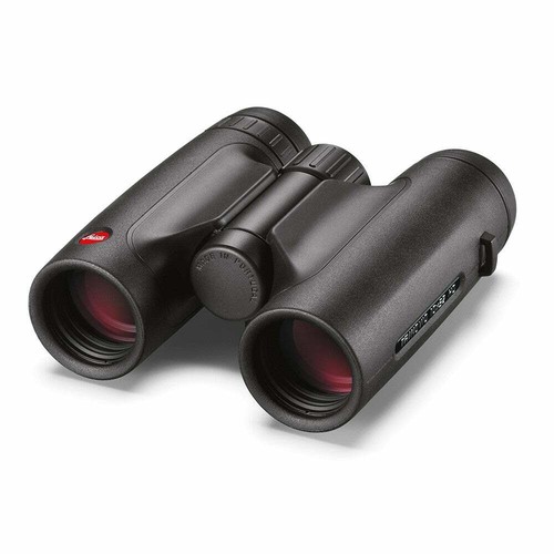 Leica trinovid 10x32 - leica,