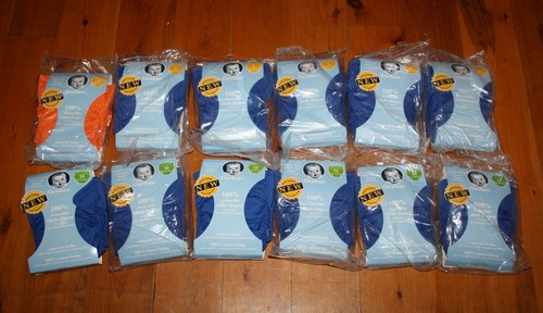 Lot gerber 100 - lot, of