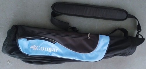 Cougar cat junior - x-cat,