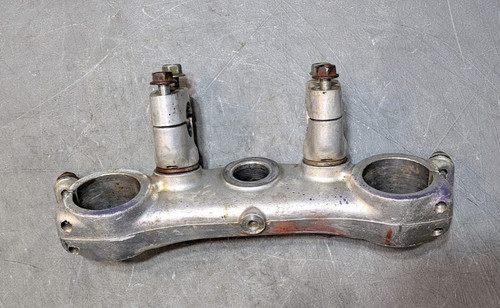 Honda cr250r cr125r cr500r - cr125r,