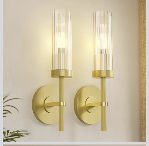 Hiseego 0012 wall - wl-0012, sconces