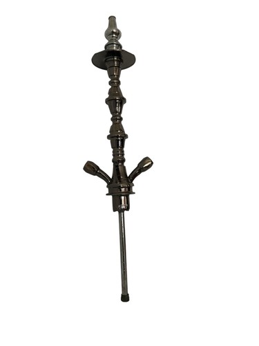 Khalil mamoon hookah - stem,
