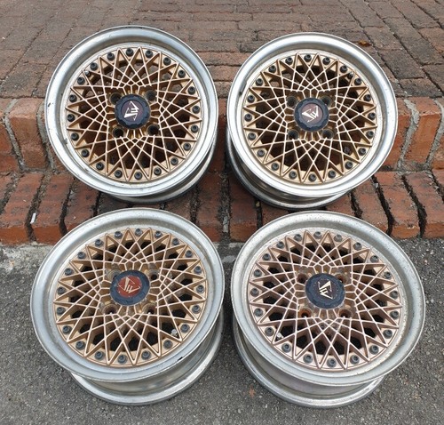 Jdm southern ways - jdm,