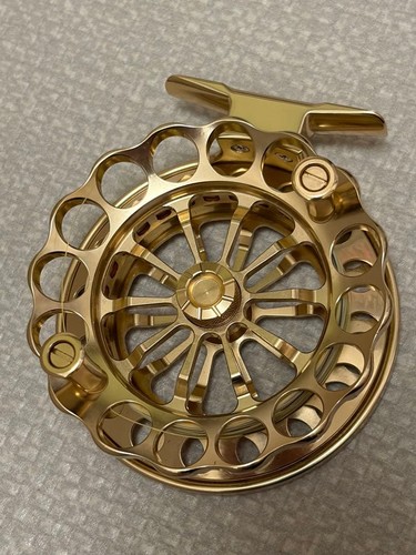 Daiwa chinumaster gold - chinumaster, 90