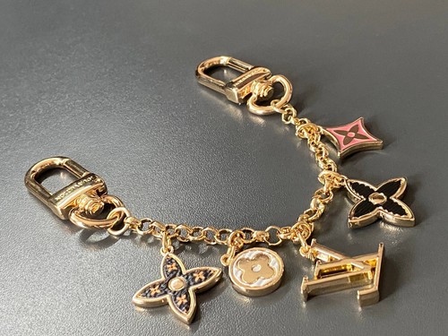 Louis vuitton monogram - louis,
