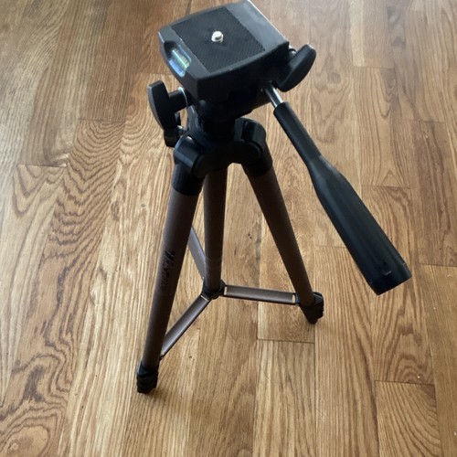 3130 professional camera - wt,