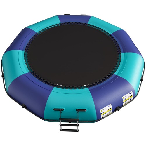 6ft 10ft12ft 15ft inflatable - 6ft/10ft12ft/15ft,