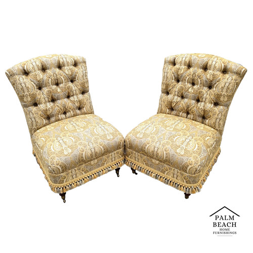 Vintage hollywood regency - vintage,
