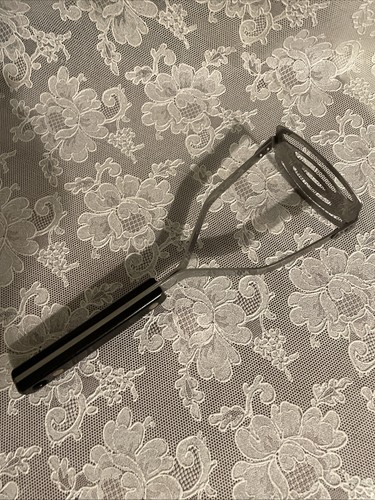 Vintage ace stainless steel - ace,