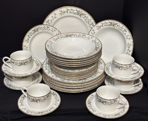 Farberware wellesley 486 - farberware,