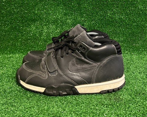 2015 nike air trainer mid - 2015, 1
