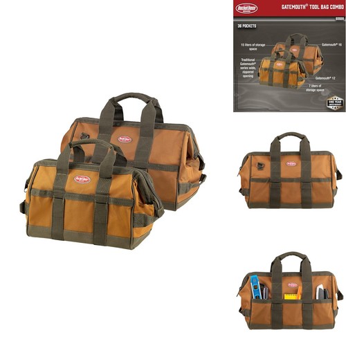 Bucket boss 60028 - bucket,