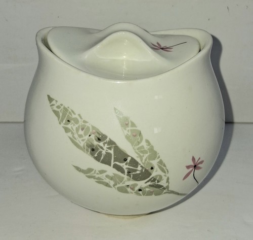Vintage mcm 1950s hall - vintage,
