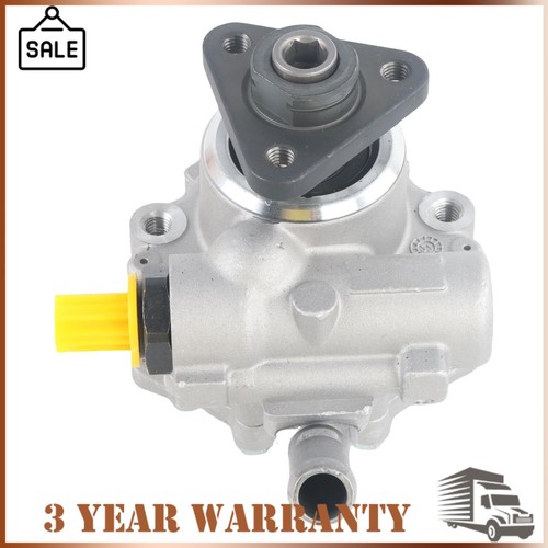1pc power steering pump for - steering,