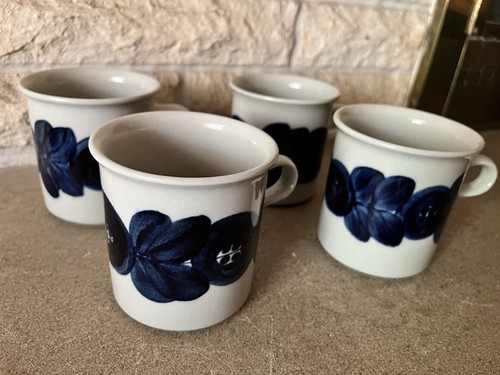 Set euc arabia finland - set, of