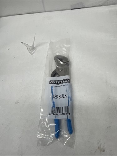 428 straight jaw tongue - 428,