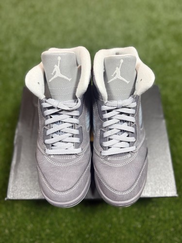 Air jordan retro - ps, boys