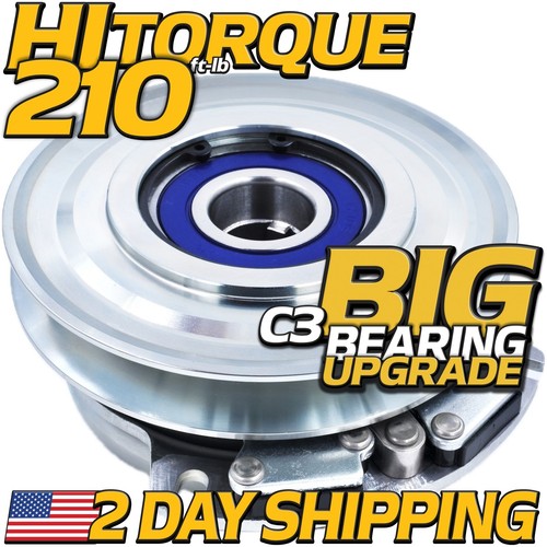 Hitorque 210ftlb bigbearing - hitorque,