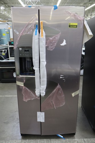 Gse23gypfs stainless - ge,